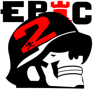 thejakenator's emblem