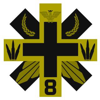R3xuz's emblem