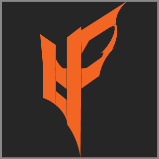 Mochiorochi's emblem