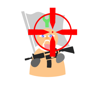 UserNikolaj's emblem