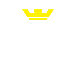 Leerhaas's emblem
