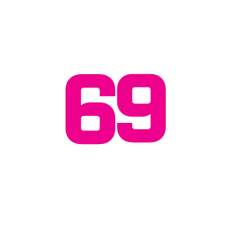 Mike_Robot357's emblem