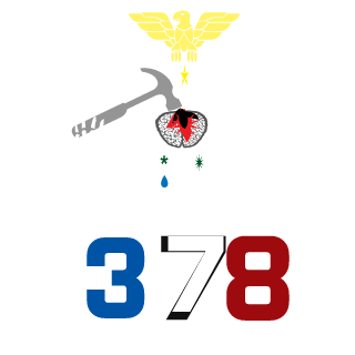 steph378origin's emblem
