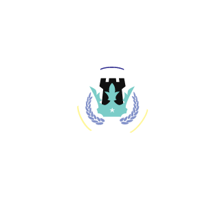 The_3815th_Tyler's emblem