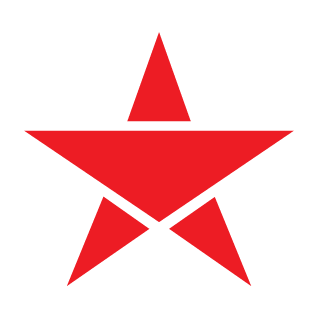 pavlik_enemy83's emblem
