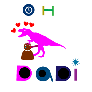 OhDaDiLovMePls's emblem