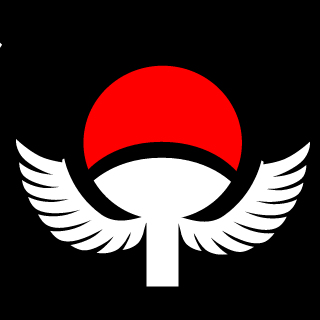 AIM666ASSIST's emblem