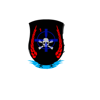 sanctys's emblem
