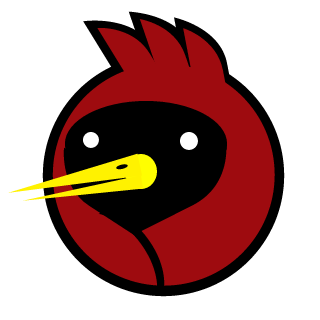 OrypoH's emblem