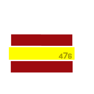 HB_Us3r_476's emblem