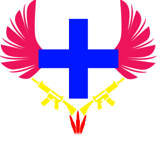 KayleHEY's emblem