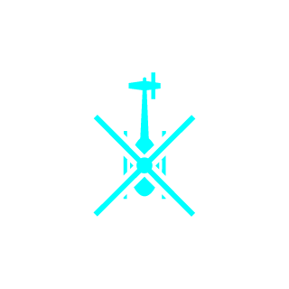 Sky__Born's emblem