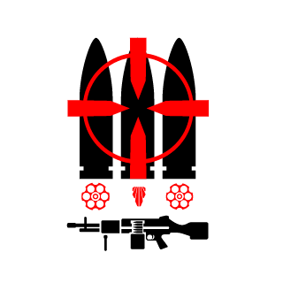 nektarinkaCZ's emblem