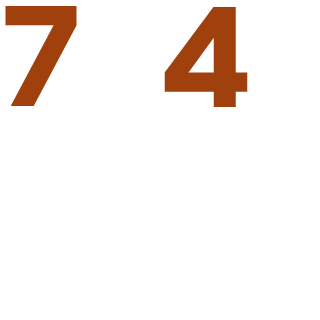 Stomps714's emblem