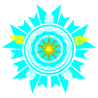 JoaquinIO97's emblem