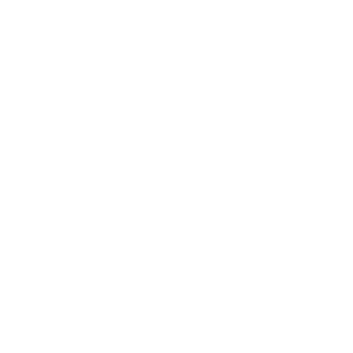 reluisant's emblem