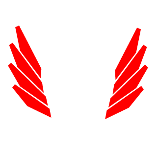 shatbotz's emblem