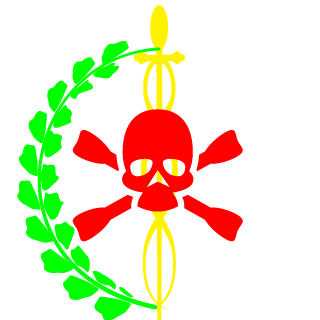 DerBiber1's emblem