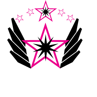 9e6ad2e092f4cd10's emblem