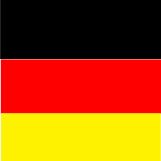 RandInc's emblem