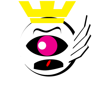 WadezzTV's emblem