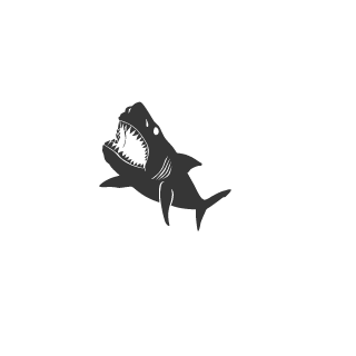 HanBobbi's emblem