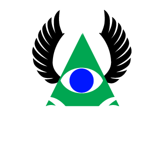 L0st_Vagab0nd's emblem