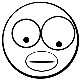EppcMogen's emblem