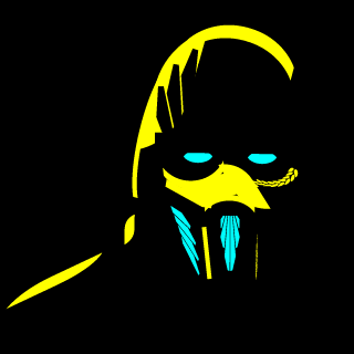 jbbostasniper's emblem
