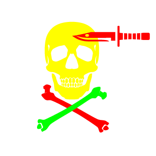 StephPT's emblem