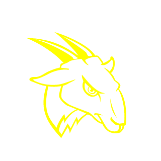 Raacco0n's emblem