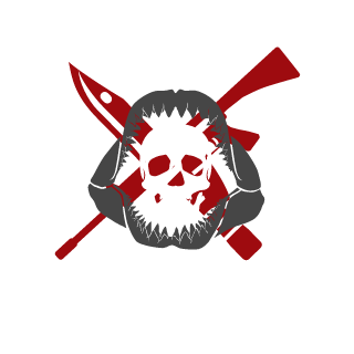 mrdrakels's emblem