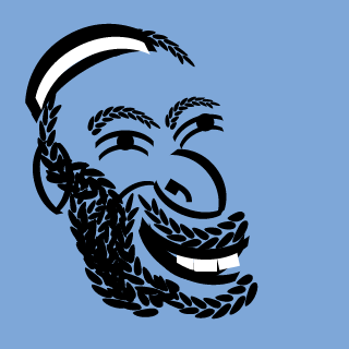 sk3e3ert's emblem