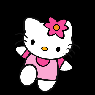Kim_Jong_Dosxxx's emblem