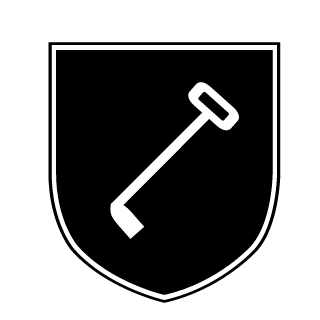 Bubez1991's emblem