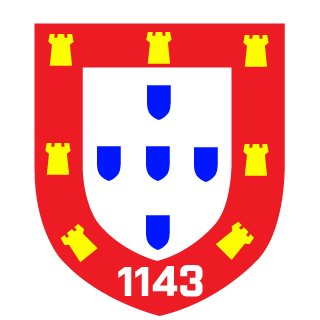 PTGOE's emblem