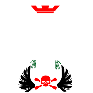 twiste's emblem