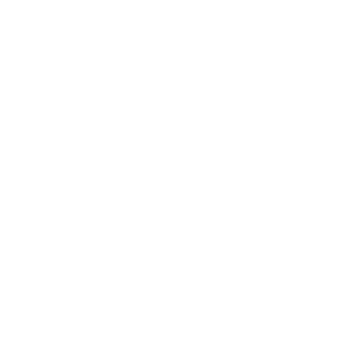 IPrefixI's emblem
