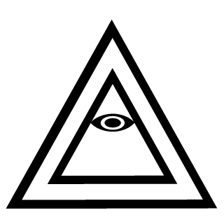 MEXICAN-MLG-PRO's emblem