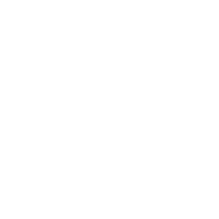 1Demonxman1's emblem