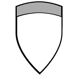 30 minus gamers's emblem