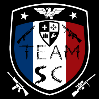 cladu7's emblem
