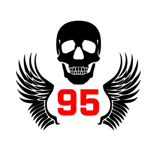 Jackie_G2's emblem