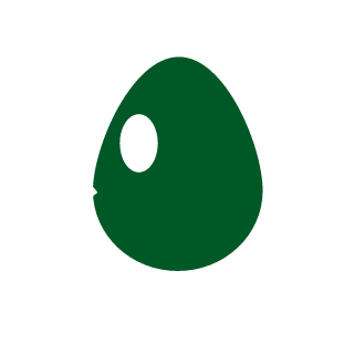 220546's emblem