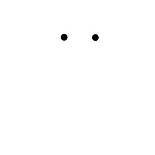 Zicada's emblem