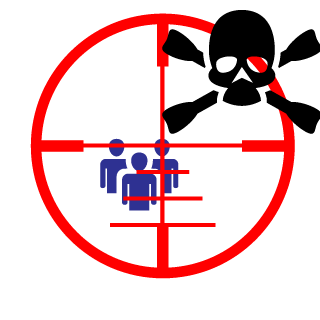 alexxxtrooonnn24's emblem