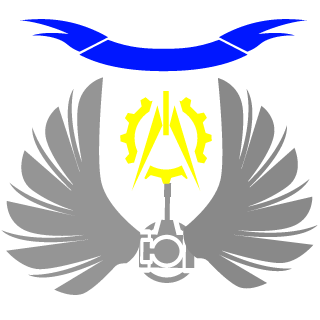 SFR-Lt-Dan's emblem