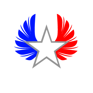LegendOSK's emblem