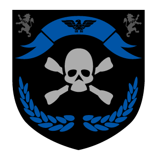 J1anno's emblem