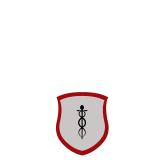 hochuspaaat's emblem